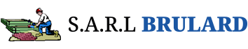 Logo mon entreprise